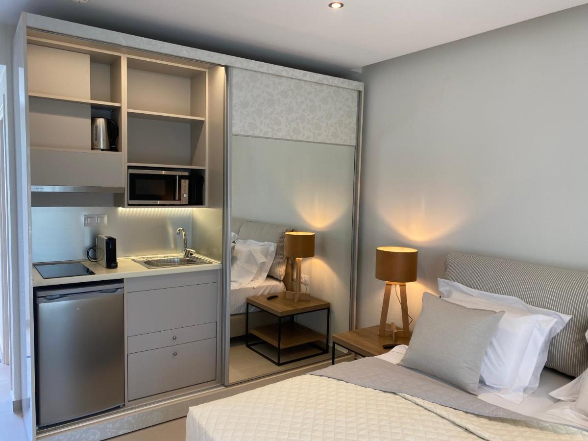 Luminous Luxury *